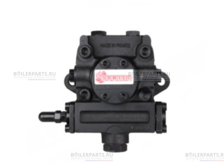 Насос для горелок SUNTEC TAR2C40107