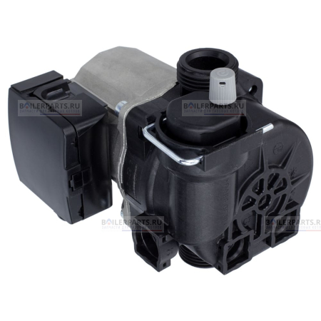 Насос в сборе FERROLI  RS 15/5 WILO TE70513