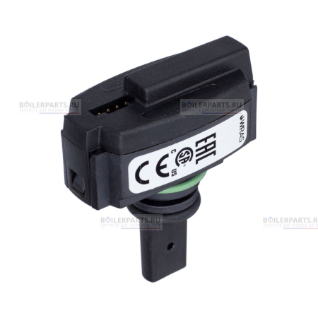 Датчик протока и температуры MORA TOP TE70527