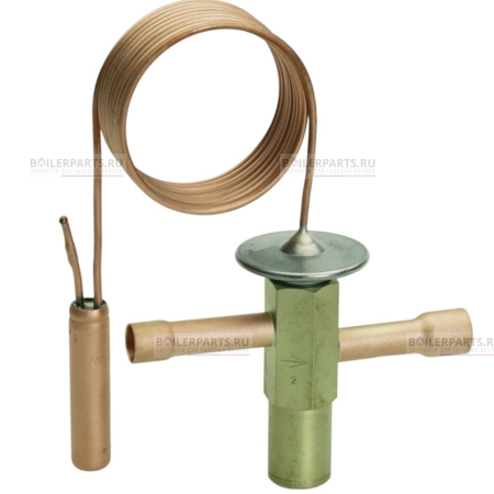 Корпус клапана HONEYWELL TMX-00051