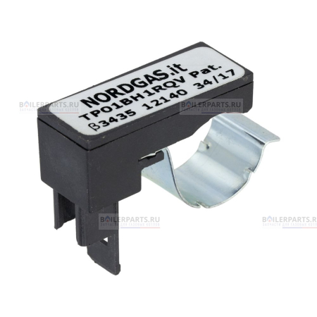 Датчик температуры NTC 3/4 10 кОм TEPLOWEST BITRON TP01BH1RQV