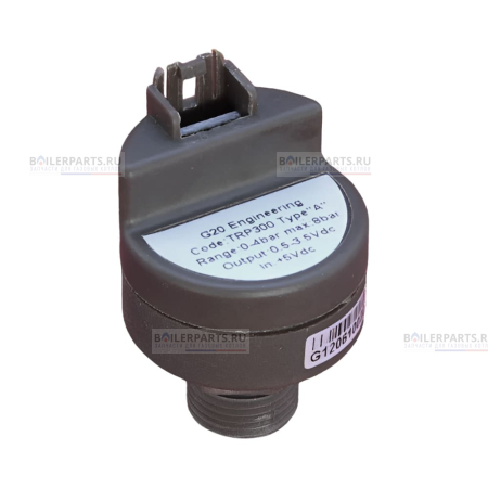 Датчик давления воды FERROLI TRP300