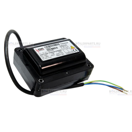 Трансформатор розжига COFI TRS830P