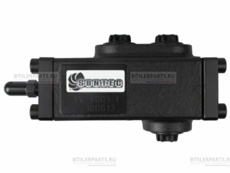 Редукционный клапан SUNTEC TV4001-1