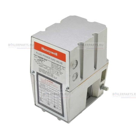 Cервопривод Honeywell V4055A1098
