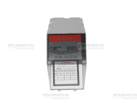 Сервопривод Honeywell V4055B1088