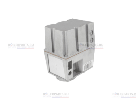 Сервопривод Honeywell V4055B1088