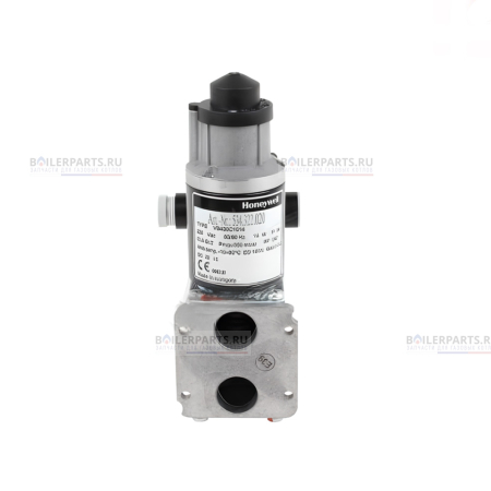 Газовый клапан HONEYWELL VB420C1014