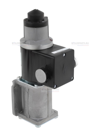 Газовый клапан HONEYWELL VB420C1014