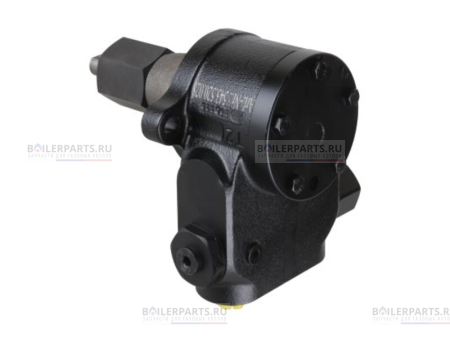 Насос для горелки hp-Technik VBGRMZ-D-4-20