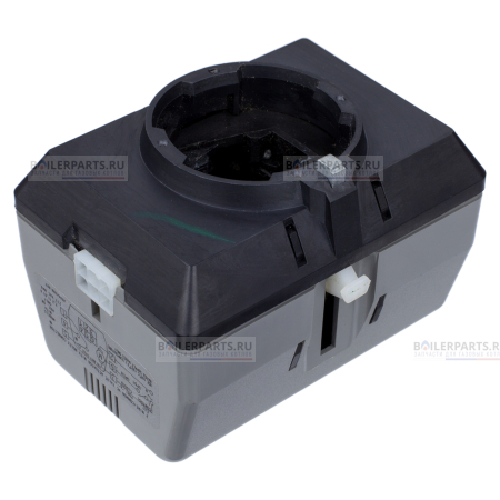 Сервопривод HONEYWELL VC801024V
