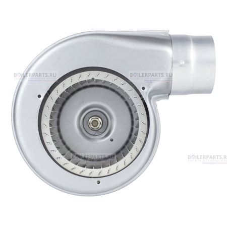 Вентилятор  47W BALTGAZ FIME VGR0098890