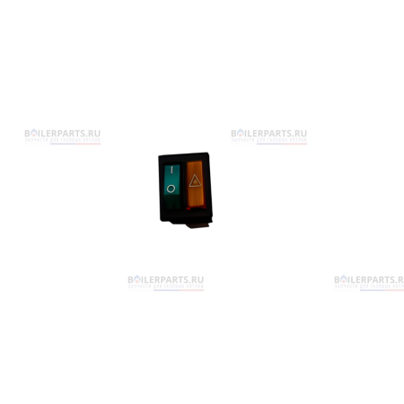 Выключатель MORA ABB VI5225
