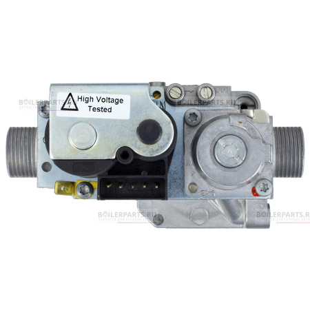 Газовый клапан  RESIDEO  VK4105G1161  [142]