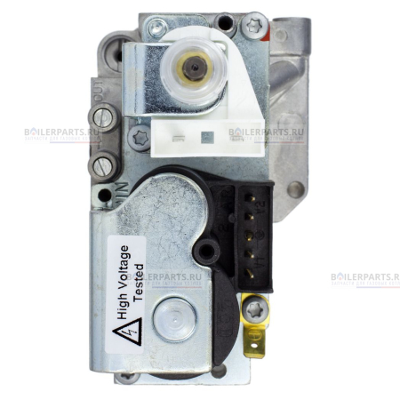 Газовый клапан 6 bar  VK4105M5033 RESIDEO [142]