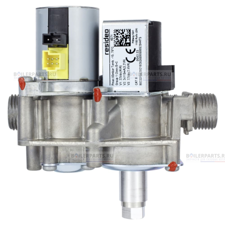 Регулирующий клапан VAILLANT 1/2" 65 bar HONEYWELL VK8515MR4571