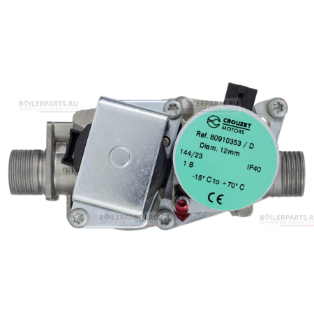 Регулирующий клапан VAILLANT 1/2" 65 bar HONEYWELL VK8515MR4571