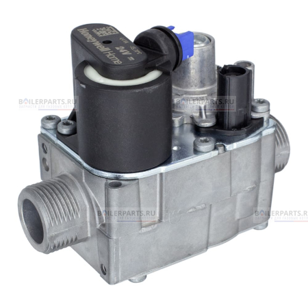 Газовый клапан Rp 3/4" 6 bar HONEYWELL VK8205VE1003