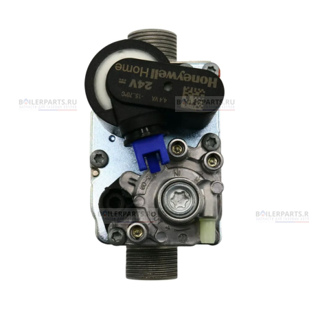 Газовый клапан 5 bar HONEYWELL vk8205ve1029