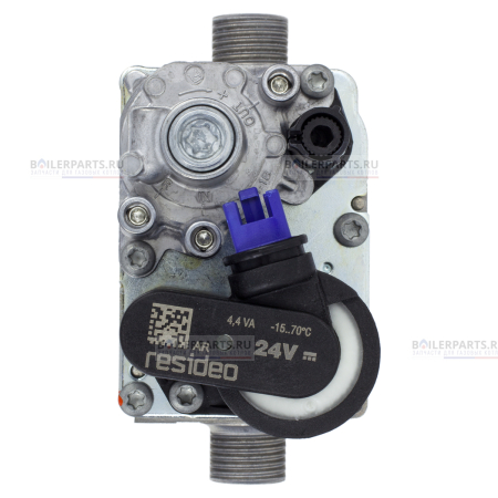 Газовый клапан 5 bar HONEYWELL VK8205VE2005