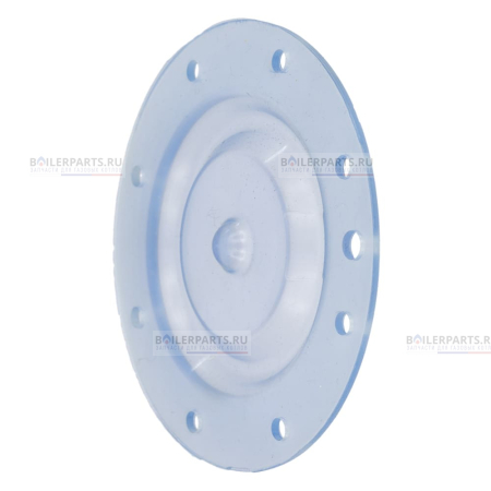 Мембрана 90 мм BALTGAZ vpg18-23