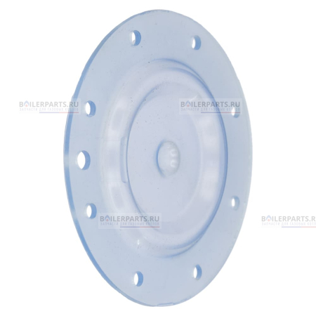 Мембрана 90 мм BALTGAZ vpg18-23