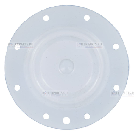 Мембрана 90 мм BALTGAZ vpg18-23