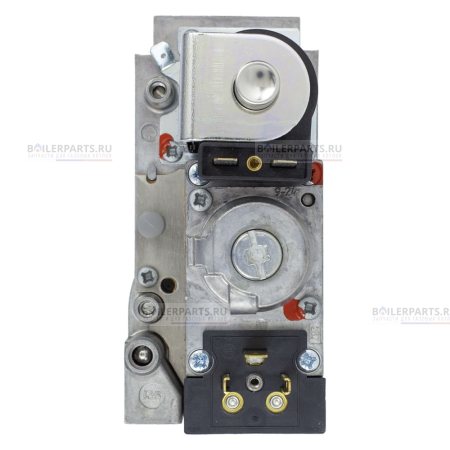 Газовый клапан 36 bar HONEYWELL VR4601CB1073