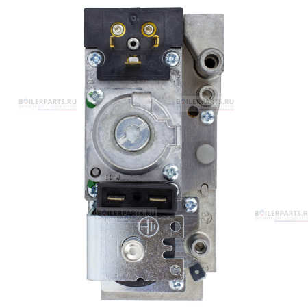 Газовый клапан Rp 1/2" 36 bar HONEYWELL VR4605CA1126