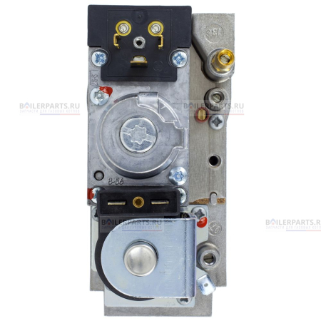 Газовый клапан 36 bar HONEYWELL vr4615vb1022