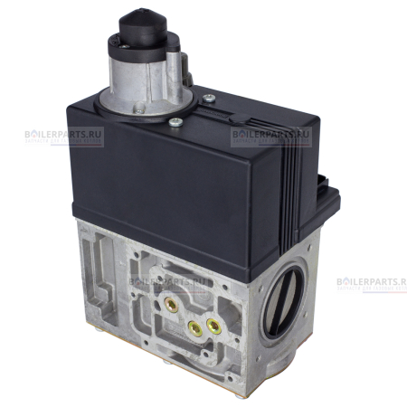Газовый клапан Rp 3/4" 6 bar HONEYWELL VR420PB10090000