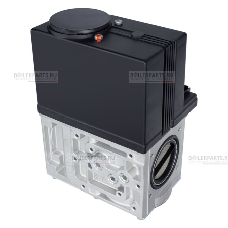 Электромагнитный  клапан HONEYWELL VR432PE5011-0000