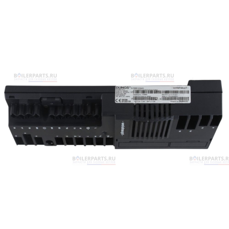 Менеджер горения WEISHAUPT W-FM25PO