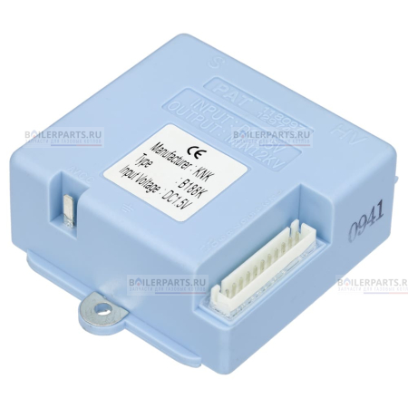 Генератор искры TERMET ABB Z0380.00.05.00