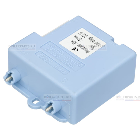 Генератор искры TERMET ABB Z0380.00.05.00