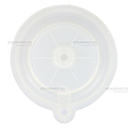Мембрана 65 мм TERMET SaunierGPT Z0390.06.00.02