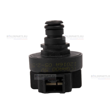 Датчик давления TERMET Z1480.18.00.00