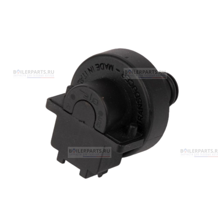 Датчик давления TERMET Z1480.18.00.00