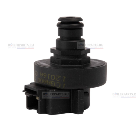 Датчик давления TERMET Z1480.18.00.00