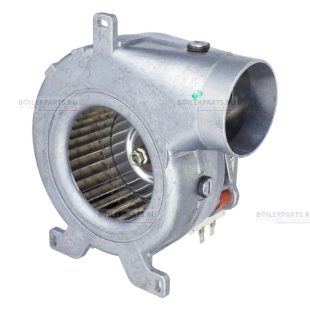 Вентилятор  33W TERMET SIT Z1750.04.00.00 [332]