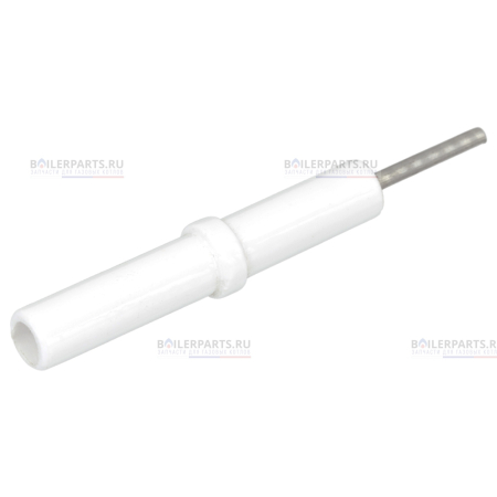 Электрод розжига SIT ZE718.1