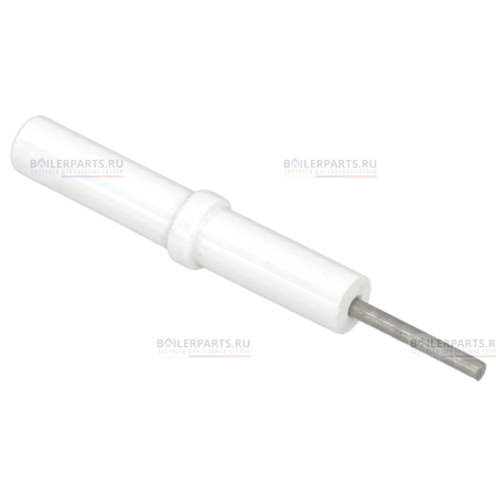 Электрод розжига SIT ZE718.1