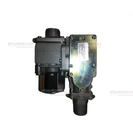 Газовый клапан HAIER 6 bar SIT A00703