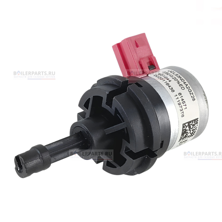 Привод трехходового клапана PROTHERM SaunierGPT A000035133