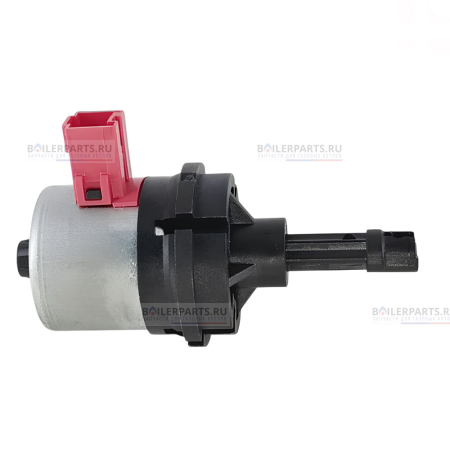 Привод трехходового клапана PROTHERM SaunierGPT A000035133