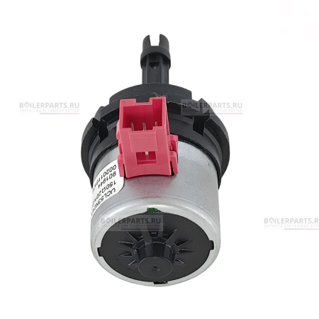 Привод трехходового клапана PROTHERM SaunierGPT A000035133