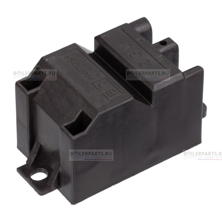 Трансформатор розжига PROTHERM ANSTOSS a000035144