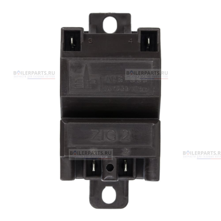 Трансформатор розжига PROTHERM ANSTOSS a000035144
