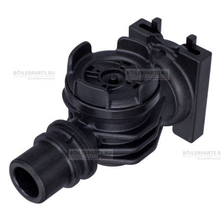 Датчик протока (Холла) PROTHERM a000035334