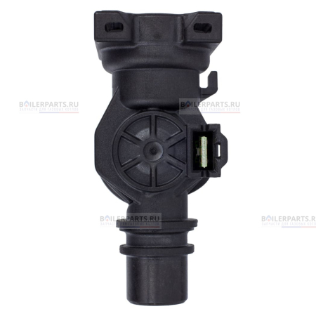 Датчик протока (Холла) PROTHERM a000035334